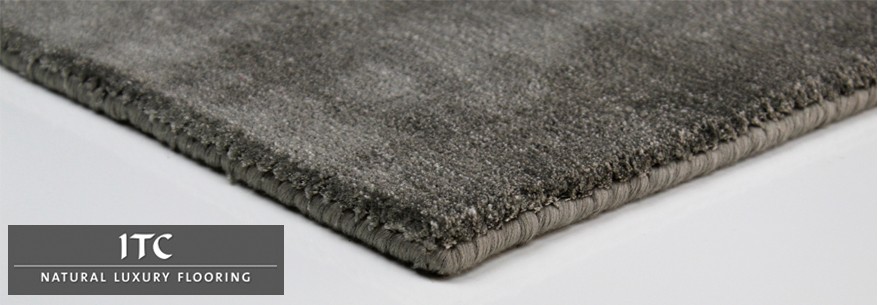 Linsey (hand made in India)